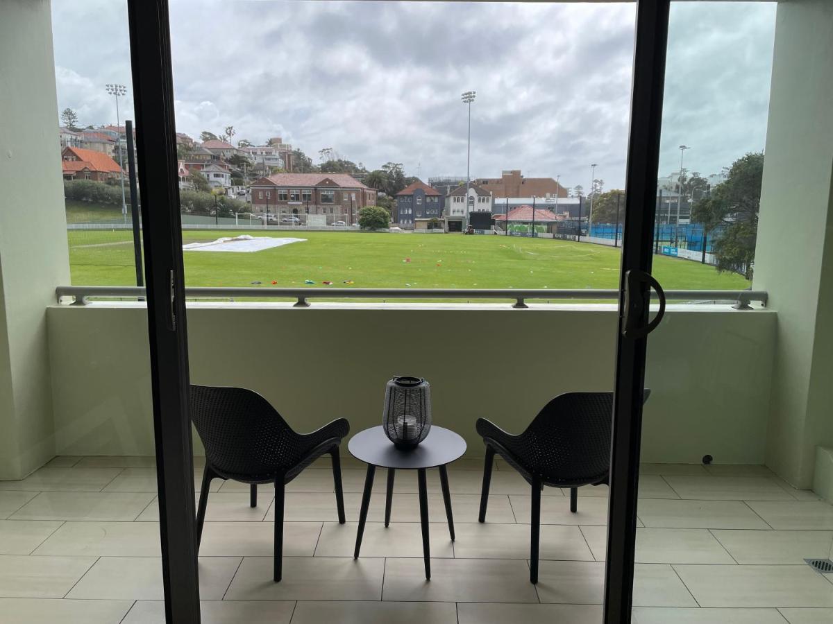 Manly Beach Appartamento